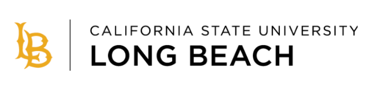 CSU Long Beach