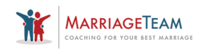 MarriageTeam Logo