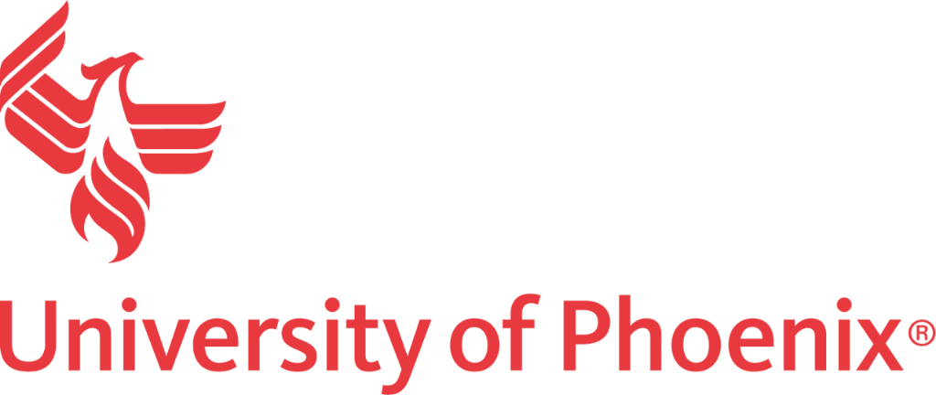 University of Phoenix