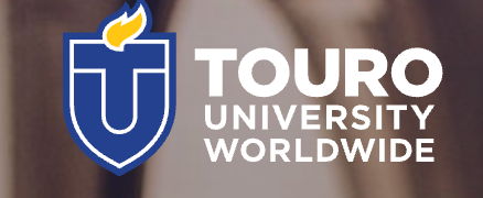 Touro University Worldwide
