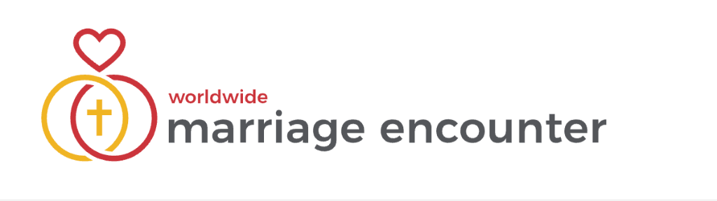 Worldwide Marriage Encounter Logo