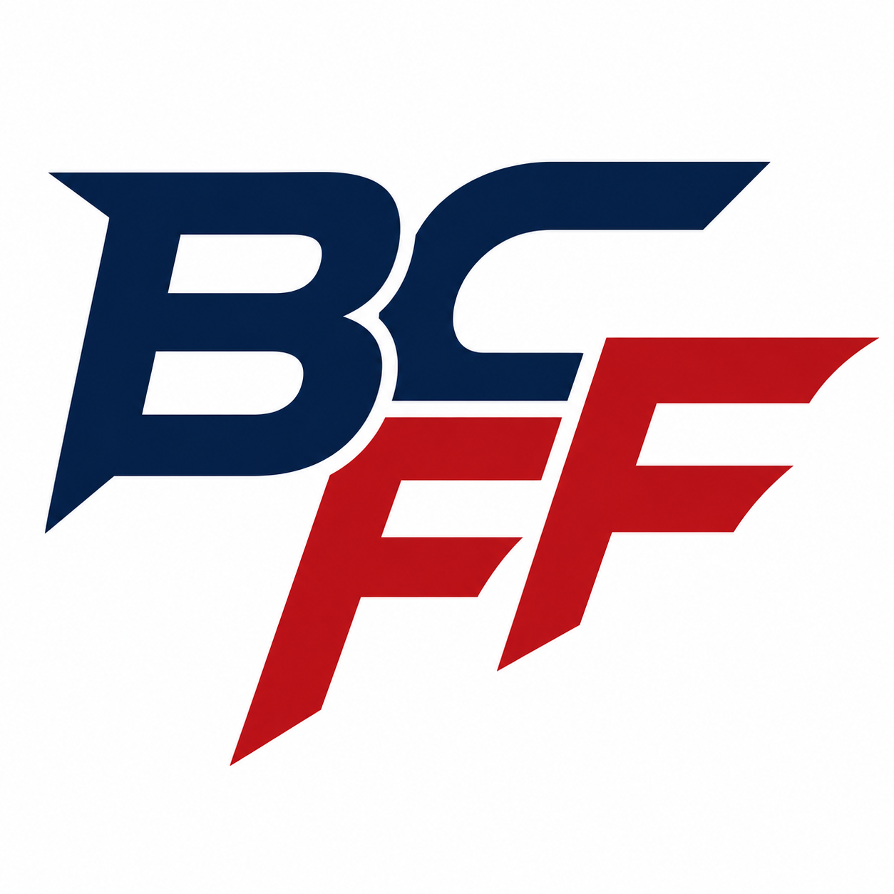 BCFF Logo